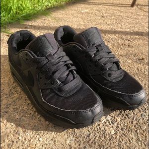Nike Air Max 90